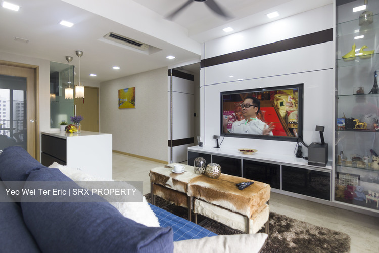 River Isles (D19), Condominium #190267942